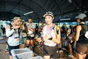 BIB: 
                            <button type="button" onclick="openModal(25446581)" class="btn btn-primary btn-sm float-right btn-popup" data-toggle="modal" data-target=".modal-high-quality">
                        <i class="fas fa-shopping-cart"></i> Add to Cart
                    </button>
                                            <button type="button" onclick="isThisMe(25446581, true)" class="btn btn-success btn-sm float-right btn-popup btn-isme hidden" data-toggle="tooltip" data-placement="bottom" title="นี่คือรูปของคุณใช่ไหม คลิกที่นี่เพื่อเอาเข้าอัลบั้ม">
                        <i class="fas fa-plus"></i> Add to album
                    </button>
                    <button type="button" onclick="isThisMe(25446581, false)" class="btn btn-warning btn-sm float-right btn-popup btn-isnotme hidden">
                        <i class="fas fa-ban"></i> Remove from album
                    </button>